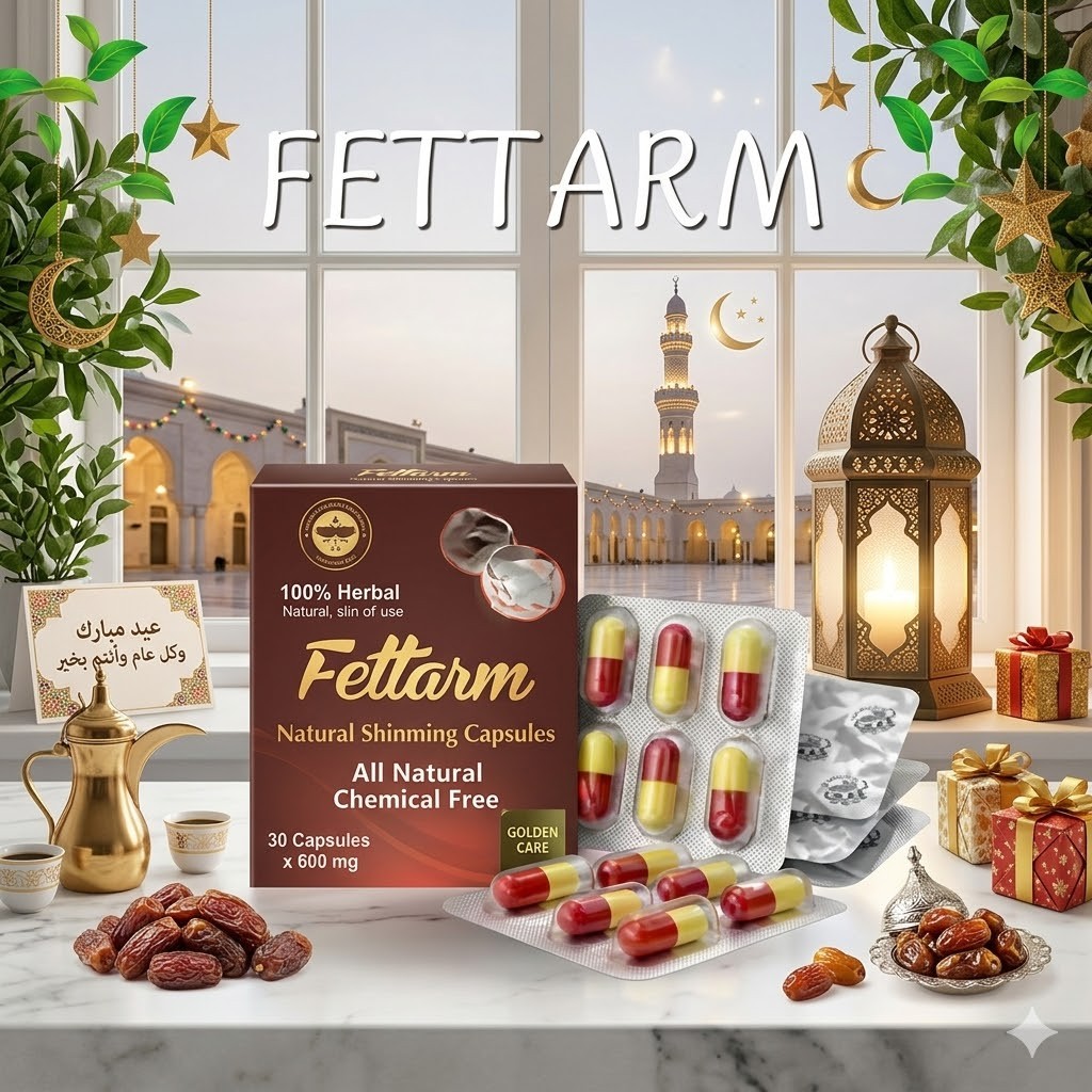 كبسولات فيتارم دعم الصحة وزيادة الطاقة01140963128*01208615248