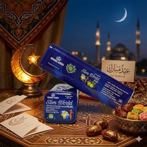 كبسولات سليم ورلد بلس للتغلب على الشهية01140963128*01208615248