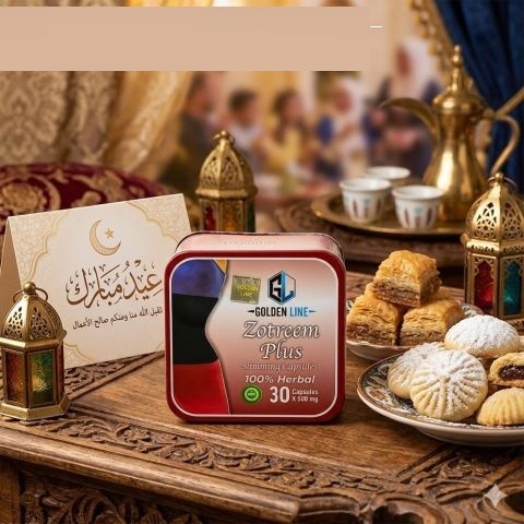 كبسولات زوتريم بلس للتخسيس 01140963128*01208615248