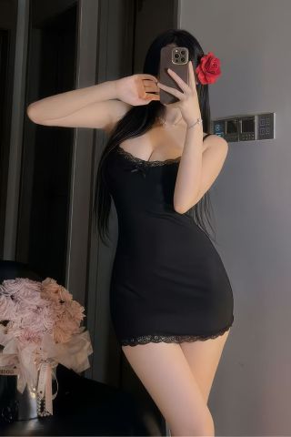 اهات واوضاع نار اوف اح تعال وحطه صح الهايجه