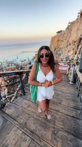 مساج بربفيت في الغردقه وسفاجا بريفيت اجانب