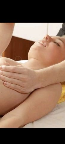 مساج بريفت للسيدات فقط  2