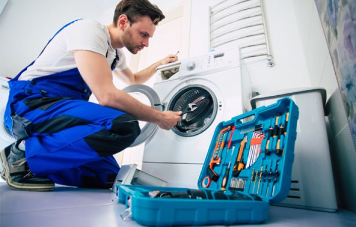 إصلاح اعطال مجففات  ادميرال شيراتون المطار بدون فني 01060037840