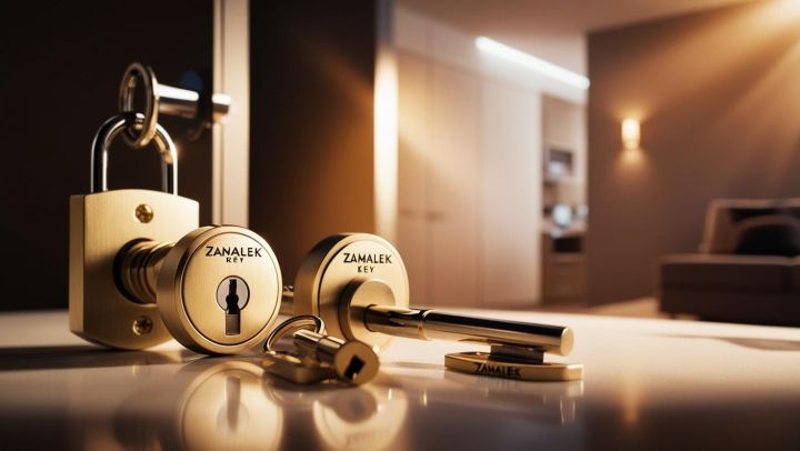 locksmithnearme emergency cairo 