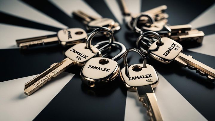 locksmithnearme emergency cairo  2