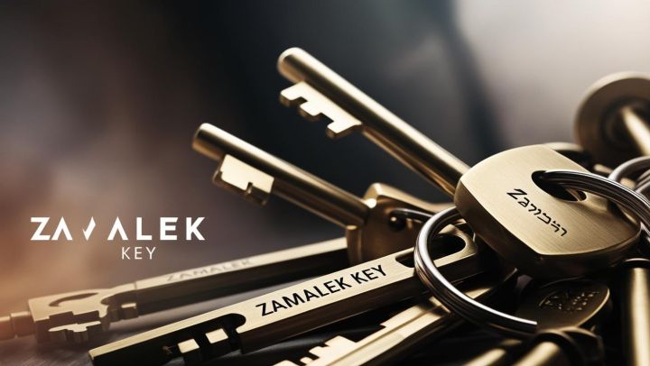 locksmithnearme emergency cairo  4