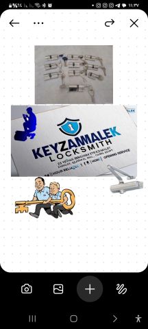 locksmithnearme emergency cairo  7