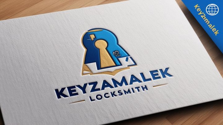 locksmithnearme emergency cairo  5