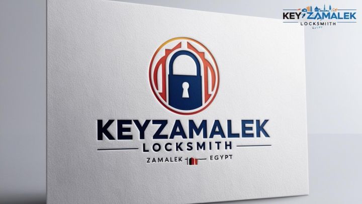 locksmithnearme emergency cairo  6