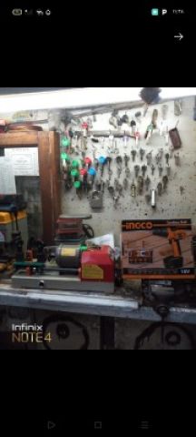 locksmithnearme emergency cairo  8