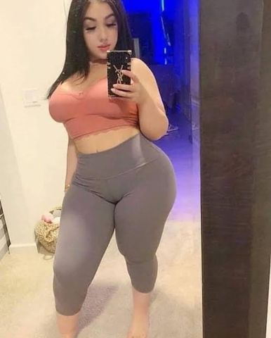 فضل أنواع المساج للاسترخاء والدلع في متناول يدك - القاهره