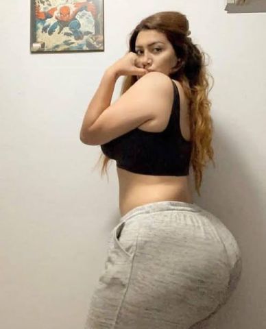 راحتك تهمنا ودلعك علينا جميع انواع المساج ريلايشن وبادي تو بادي -