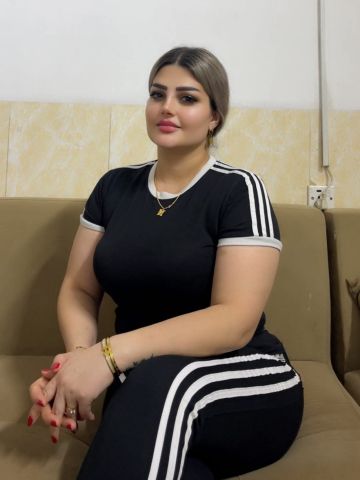 مساج برايفت Enchanting reactive 