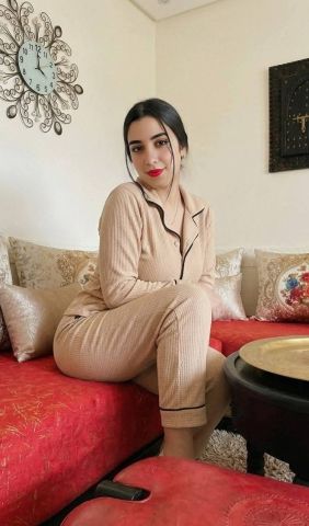 مساج برايفت Deadline of relaxing 