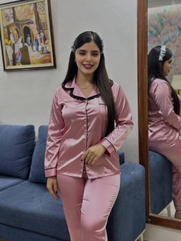 مساج برايفت Majority of beauty 