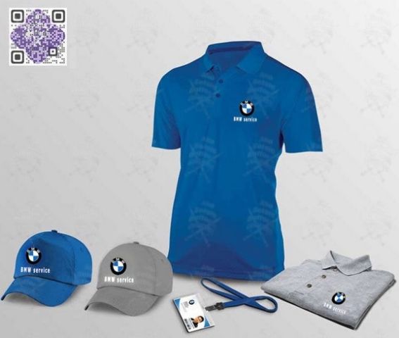   تى شيرت بولو بـ ألوان و تصميمات متعددة و مميزة  10