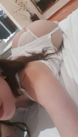 Relax… your perfect ending awaits ✨ - Cairo ✨ Enjoy a relaxing ma