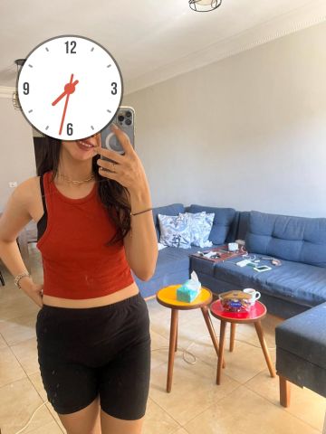 Relax… your perfect ending awaits ✨ - Cairo ✨ Enjoy a relaxing ma 4