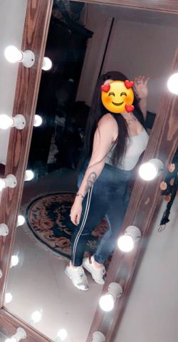 Relax… your perfect ending awaits ✨ - Cairo ✨ Enjoy a relaxing ma 5