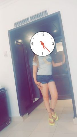 جلسة مساج ومص وريليشن مميزة بأفضل تجربة لك  4