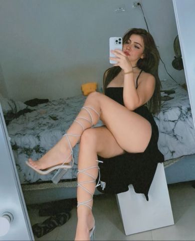 ❤️ private vip massage luxy spa ❤️  4