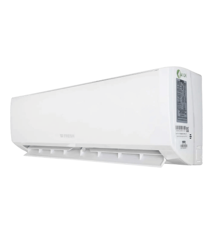 سعر تكييف فريش 1.5 حصان بارد ساخن