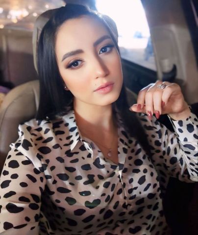 مساج برايفت Destination of deftness 