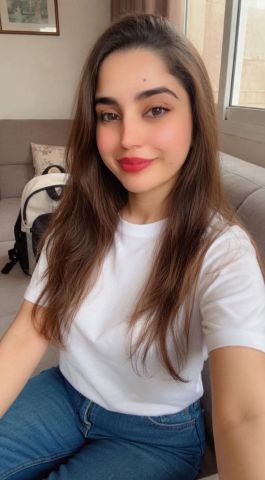 مساج بريفت Courtesy handling 