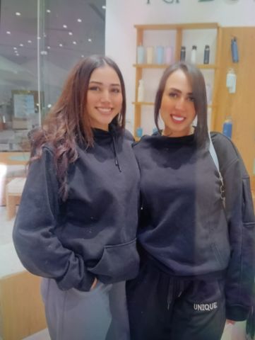 اقرآ التفاصيل الأول، الدلع عندي انا وبس  3