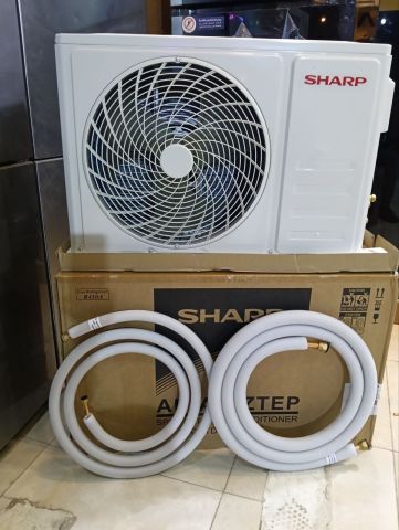 أسعار تكييف شارب 2