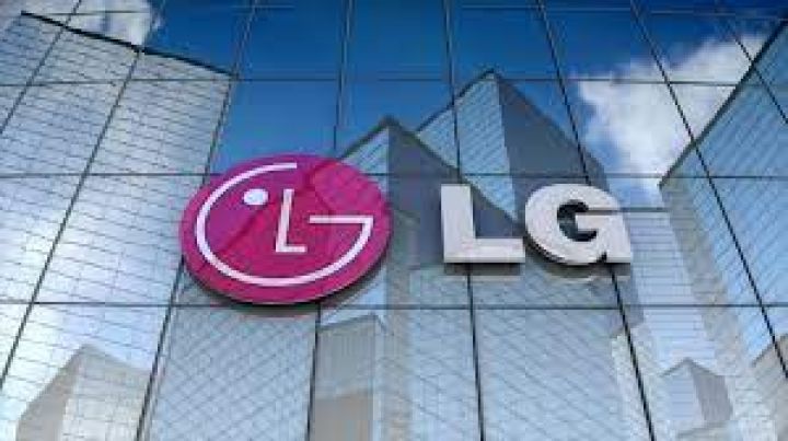كل الأعطال ثلاجات LG ليها حل… وإحنا الحل بطوخ 01112124913 