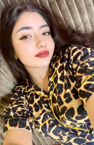 مساج برايفت Convalescence therapy 