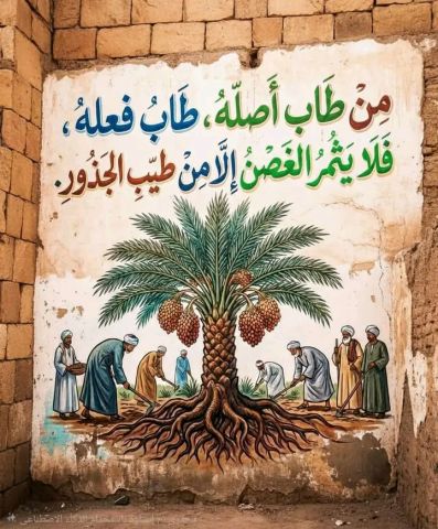 مصرى من القاهرة يبحث عن امرأة للتعارف