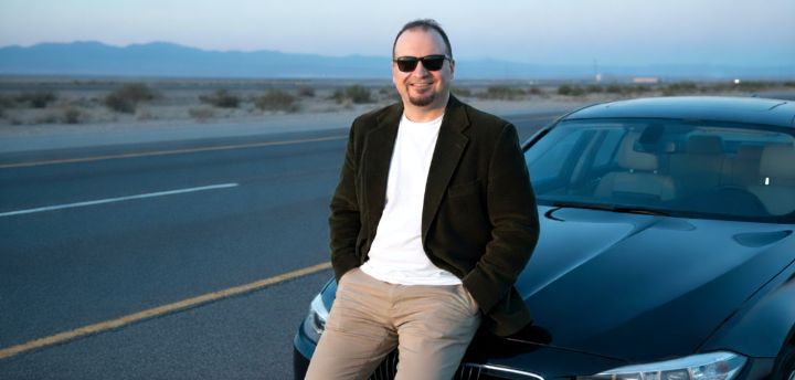 محتاج صديقه وحبيبة راقيه المعادي