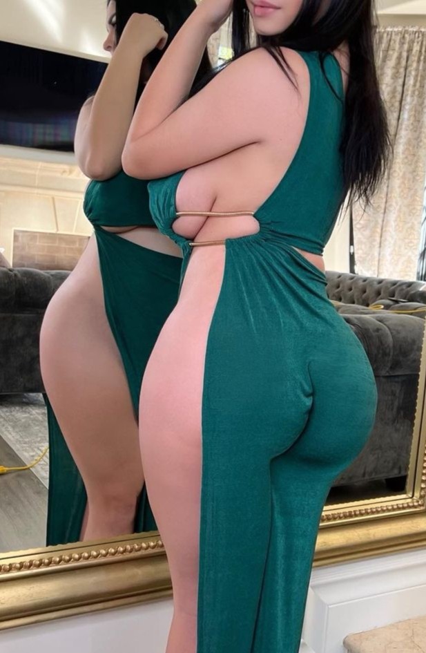 اوف اح هدلعك  الهيجان كله عندى وبس كلمنى بسرعه يا قلبي  2