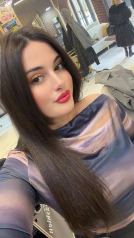 مساج برايفت Multifarious of pleasing 