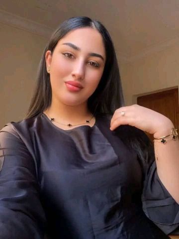 مساج برايفت Warranty of verve 