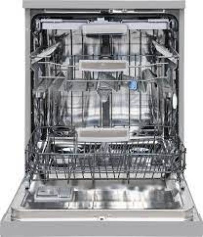 صلّحي غسالات اطباق زانوسي القديم بنص السعر بالسويس 01154008110