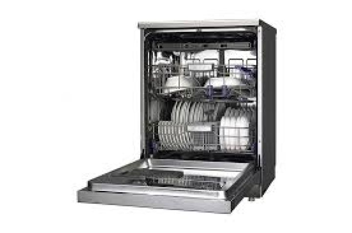 رجّع كفاءة غسالات اطباق فريش 100% في المنوفية  01220261030