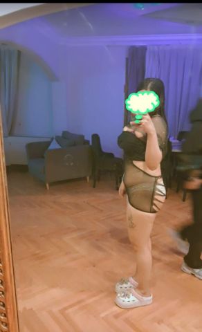 جلسات دلع وعلاقات وهابي إند متوفرة الآن