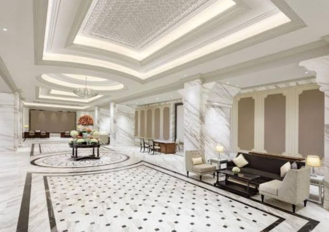 مطلوب فورا مدربات Spa للعمل بكبرى فنادق القاهرة 