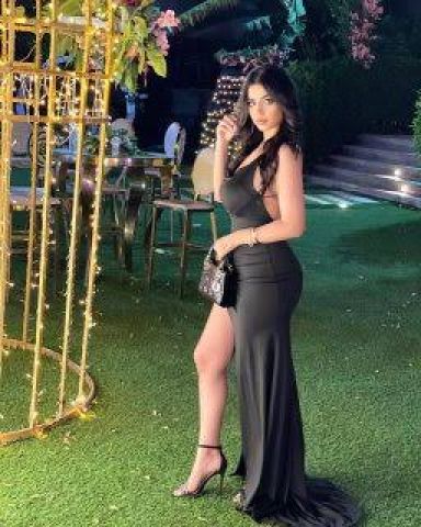 Massage Sharm El Sheikh good banfanil 100/100