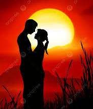 اريد التعرف على سيدة