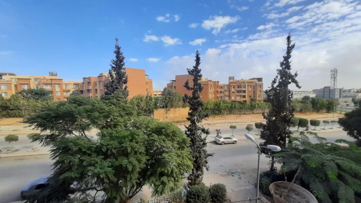 عايز مدربه مساج برايفت كاش 