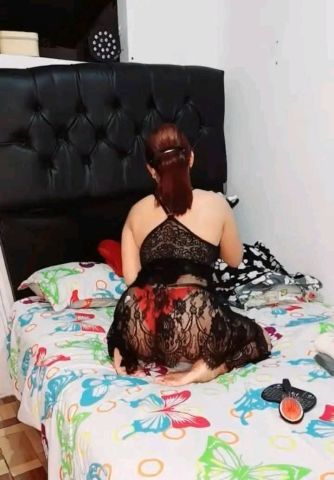 اوف اح هدلعك الهيجان كله عندى وبس كلمنى بسرعه يا قلبي 4