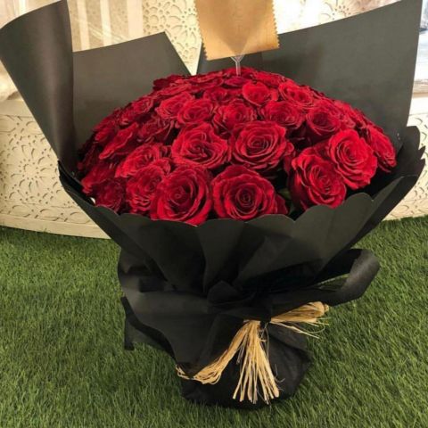 انا شاب ابحث عن انثى حقيقيه 