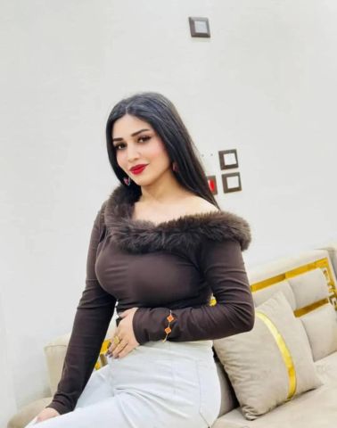 مساج برايفت Beneficial rubbing 