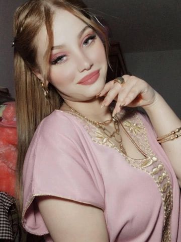 مساج برايفت Streamlined of handling 