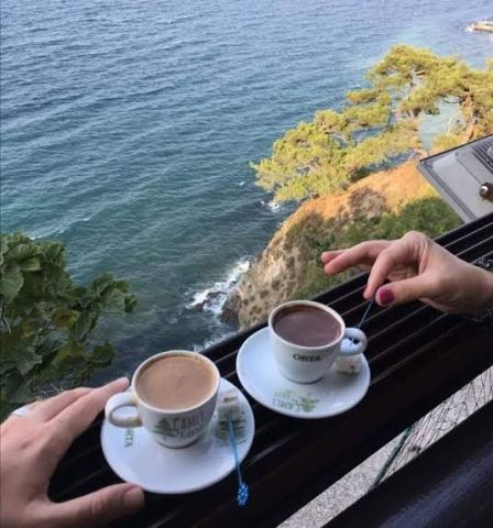 مطلوب زوجه على سنه الله ورسوله