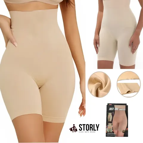 شورت Just One Shaper تنحيف البطن والأرداف01140963128*01208615248